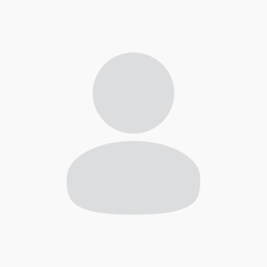 Profile photo of era.k@arbrea-labs.com